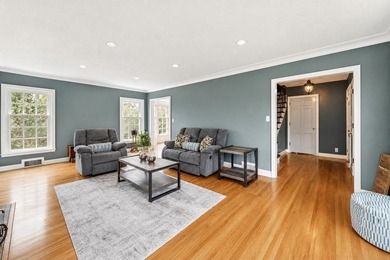One of the largest lots in Fridley with an optional adjoining - photo 8