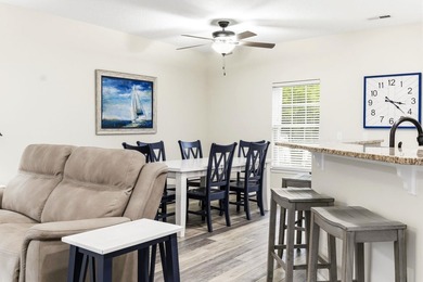 Beautifully upgraded, corner-lot home in desirable Surfside - photo 9