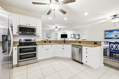 Beautifully upgraded, corner-lot home in desirable Surfside - photo 10