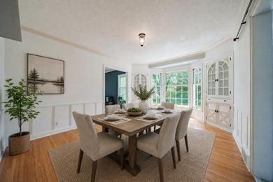 One of the largest lots in Fridley with an optional adjoining - photo 10