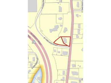 Utah Lake Home For Sale in Orem Utah