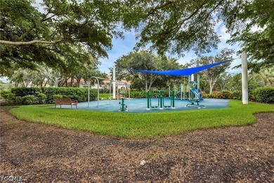 Welcome to Shadow Wood at The Brooks! This spacious Kingfisher - photo 42