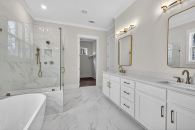 Discover luxury living in Harbor Club with this stunning new - photo 42