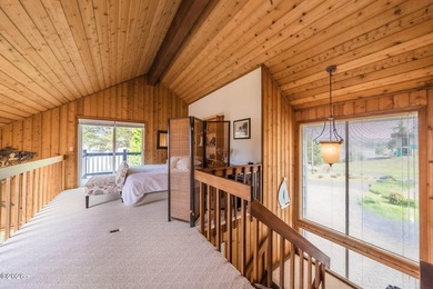 Location, location , location. Leisure Bay lakefront home on - photo 42