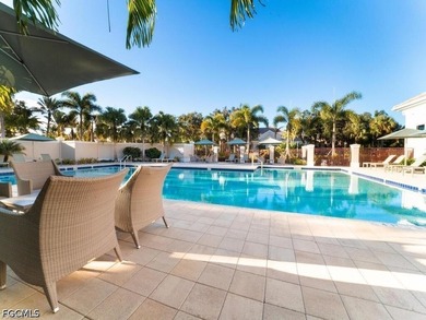 Welcome to Shadow Wood at The Brooks! This spacious Kingfisher - photo 44