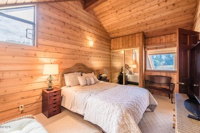 Location, location , location. Leisure Bay lakefront home on - photo 45
