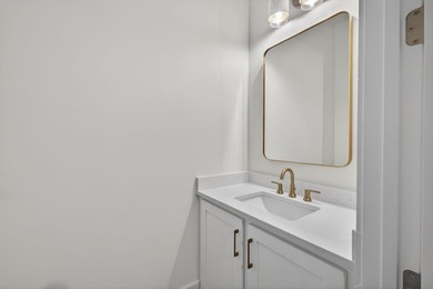 Discover luxury living in Harbor Club with this stunning new - photo 46