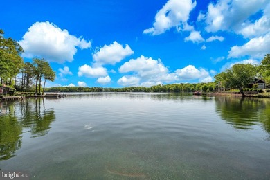 Welcome to 107 Plantation Dr, a lakeside retreat thoughtfully - photo 6