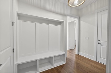 Discover luxury living in Harbor Club with this stunning new - photo 47