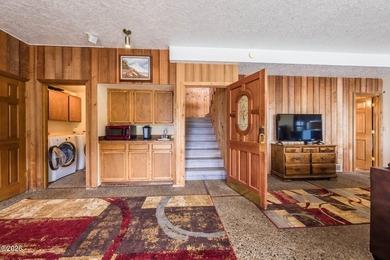 Location, location , location. Leisure Bay lakefront home on - photo 47