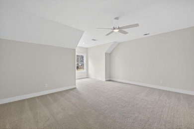 Discover luxury living in Harbor Club with this stunning new - photo 48