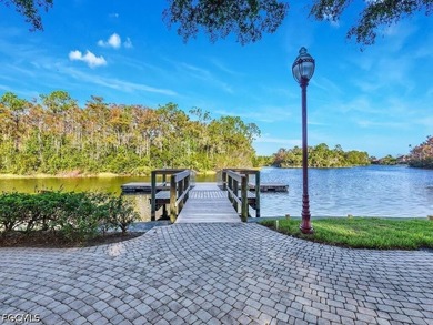 Welcome to Shadow Wood at The Brooks! This spacious Kingfisher - photo 49