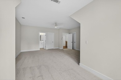 Discover luxury living in Harbor Club with this stunning new - photo 49