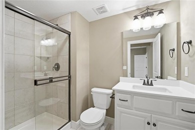 Great opportunity for a gorgeous home sitting right behind the - photo 50
