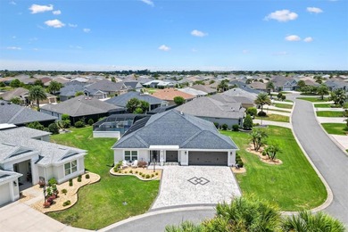 BOND PAID ON THIS PRIVATE OASIS POOL HOME! That's over $15,000 - photo 1