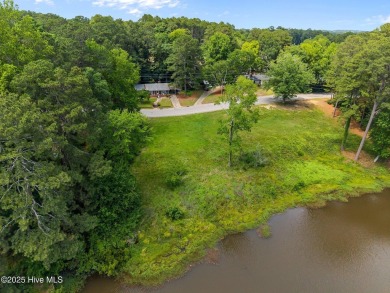 Lake Lot For Sale in Fayetteville, North Carolina