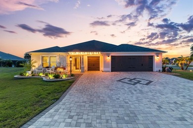 BOND PAID ON THIS PRIVATE OASIS POOL HOME! That's over $15,000 - photo 3