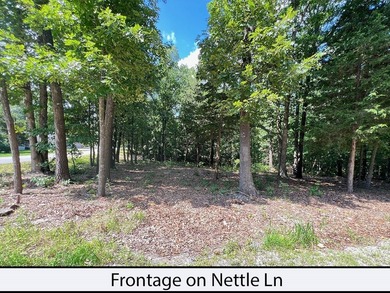 Additional listing photo 3