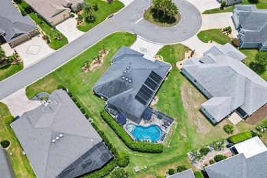 BOND PAID ON THIS PRIVATE OASIS POOL HOME! That's over $15,000 - photo 7