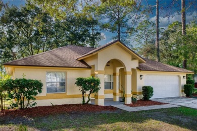 Beautifully Updated Pine Lakes Corner-Lot Home - Feels Like a - photo 1