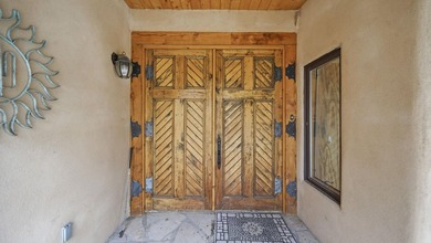 Incredible One-of-a-Kind Residence on the San Cristobal Hillside - photo 3