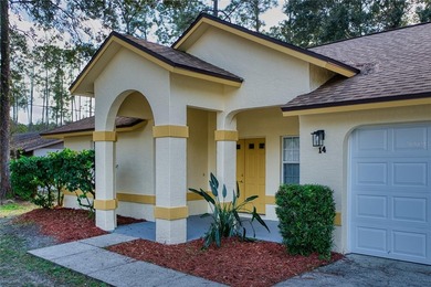 Beautifully Updated Pine Lakes Corner-Lot Home - Feels Like a - photo 4