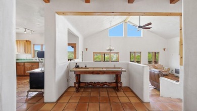 Incredible One-of-a-Kind Residence on the San Cristobal Hillside - photo 4