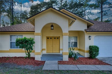 Beautifully Updated Pine Lakes Corner-Lot Home - Feels Like a - photo 5