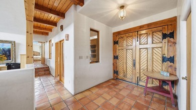 Incredible One-of-a-Kind Residence on the San Cristobal Hillside - photo 5