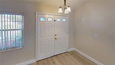 Beautifully Updated Pine Lakes Corner-Lot Home - Feels Like a - photo 6