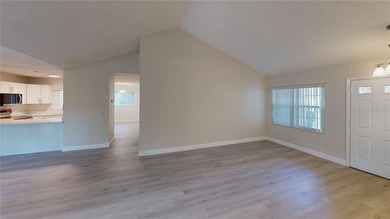 Beautifully Updated Pine Lakes Corner-Lot Home - Feels Like a - photo 7