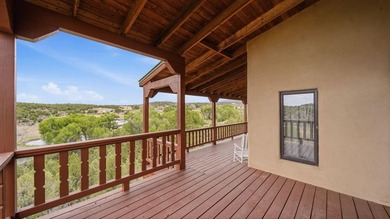Incredible One-of-a-Kind Residence on the San Cristobal Hillside - photo 8