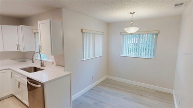 Beautifully Updated Pine Lakes Corner-Lot Home - Feels Like a - photo 9