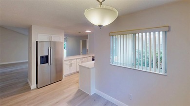 Beautifully Updated Pine Lakes Corner-Lot Home - Feels Like a - photo 10