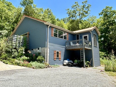 NEW PRICE!!!!!! Discover the perfect blend of elegance and - photo 3