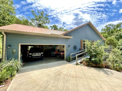 NEW PRICE!!!!!! Discover the perfect blend of elegance and - photo 4