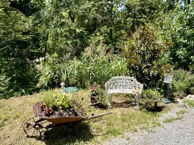 NEW PRICE!!!!!! Discover the perfect blend of elegance and - photo 6
