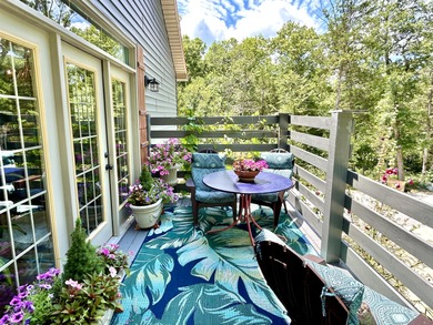 NEW PRICE!!!!!! Discover the perfect blend of elegance and - photo 9