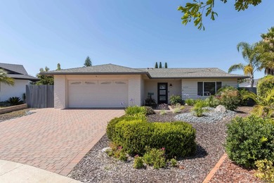 Rare single-level home on a quiet cul-de-sac just a stone's - photo 2