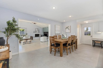 Rare single-level home on a quiet cul-de-sac just a stone's - photo 3