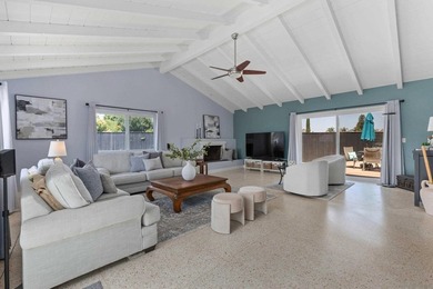 Rare single-level home on a quiet cul-de-sac just a stone's - photo 4