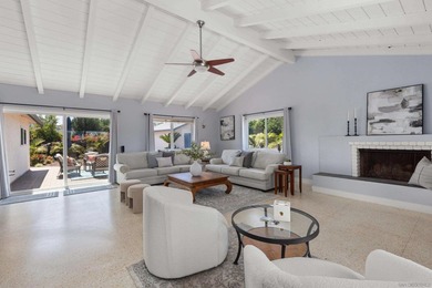 Rare single-level home on a quiet cul-de-sac just a stone's - photo 5