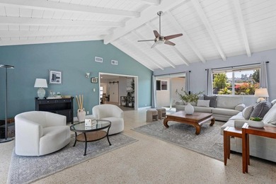 Rare single-level home on a quiet cul-de-sac just a stone's - photo 6