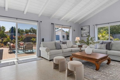 Rare single-level home on a quiet cul-de-sac just a stone's - photo 7