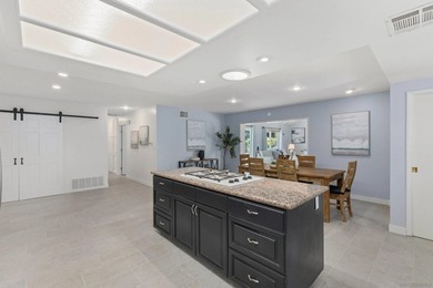 Rare single-level home on a quiet cul-de-sac just a stone's - photo 10