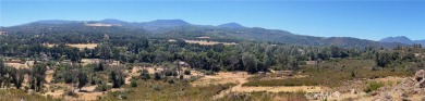 Clear Lake Lot For Sale in Clearlake California