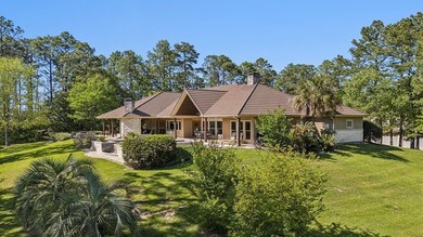 Experience luxury living in this stunning 3 bedroom, 3 full & 2 - photo 2