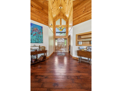 Experience luxury living in this stunning 3 bedroom, 3 full & 2 - photo 10