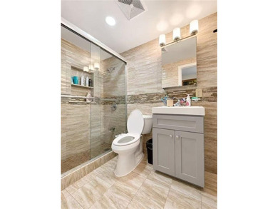 5402 7th Ave - Well-maintained 1-store + 2-family corner - photo 11