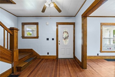 Welcome to 3989 Lake Ave. Charlotte Living at its Best! Full of - photo 11